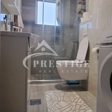 Prodaja, jednosoban stan, 49m², Zabjelo, Podgorica - image 5