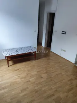 Rent, one bedroom apartment, 36m², Zvezdara Sve Podlokacije, Beograd - image 6
