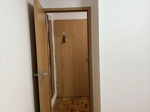 Prodaja, jednosoban stan, 38m², Mirijevo Sve Podlokacije, Beograd - image 8