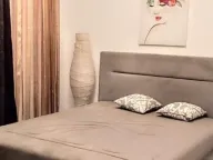 Izdavanje, jednosoban stan, 35m², Momišići, Podgorica - image 2