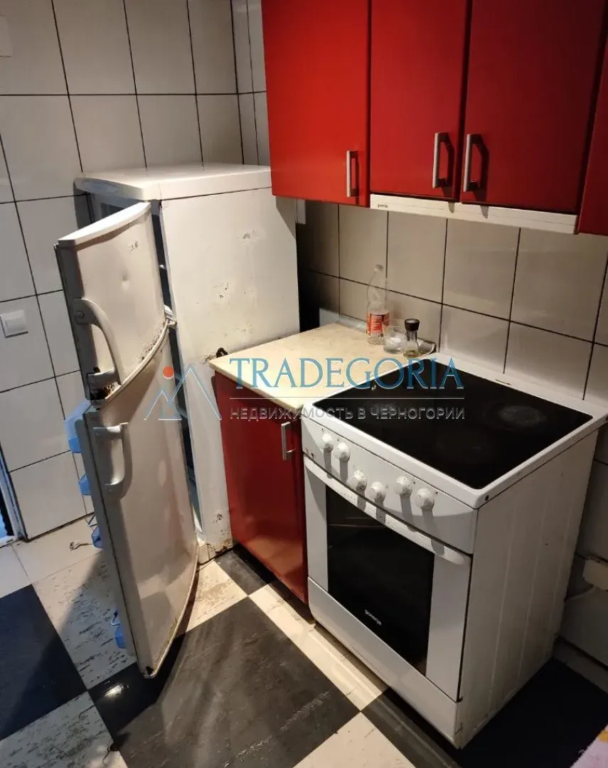 Prodaja, kuća, 254m², Sutomore, Bar