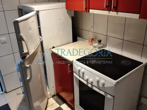 Prodaja, kuća, 254m², Sutomore, Bar - image 24