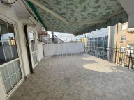 Izdavanje, stan, 200m², Vračar Sve Podlokacije, Beograd - image 19