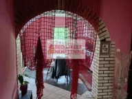 Prodaja, kuća, 150m², Petrovac na Mlavi, Srbija - image 6