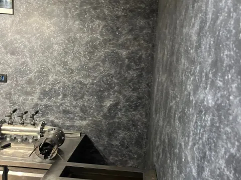 Rent, office space, 137m², Podgorica, Crna Gora - image 10