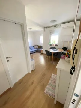 Sale, two bedroom apartment, 51m², Mirijevo 1, Mirijevo Sve Podlokacije - image 4