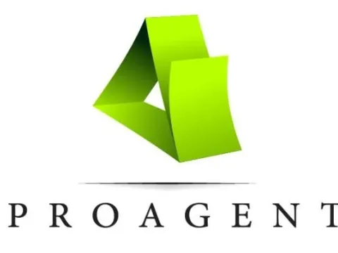 Rent, office space, 15m², Medijana, Niš