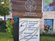 Izdavanje, dvosoban stan, 46m², Trošarina, Voždovac Sve Podlokacije - image 3