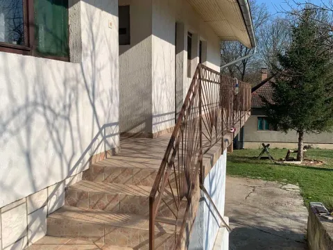 Prodaja, kuća, 200m², Stepojevac, Lazarevac - image 5