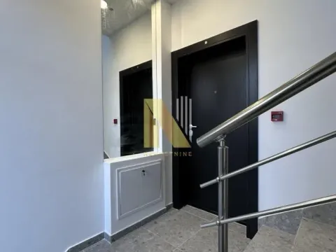 Izdavanje, poslovni prostor, 71m², Veternička rampa, Novi Sad Sve Podlokacije - image 11