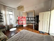 Prodaja, dvosoban stan, 45m², Stari Grad, Beograd - image 1