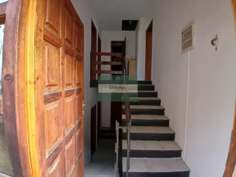 Prodaja, kuća, 258m², Aqua park, Jagodina - image 34