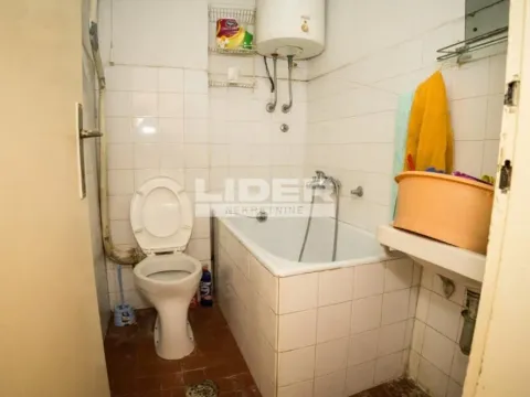 Prodaja, dvosoban stan, 59m², Čubura, Beograd - image 12