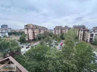 Prodaja, trosoban stan, 77m², Stari Grad, Beograd - image 12