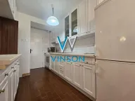 Izdavanje, dvosoban stan, 84m², Kej, Novi Sad Sve Podlokacije - image 7