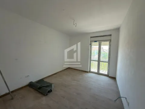 Rent, house, 85m², Tološi, Podgorica - image 3