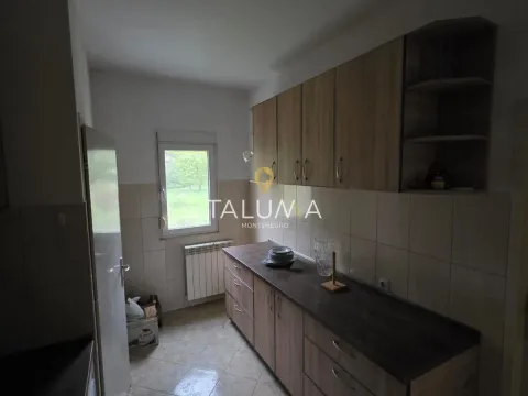 Sale, house, 144m², Rogami, Podgorica - image 11