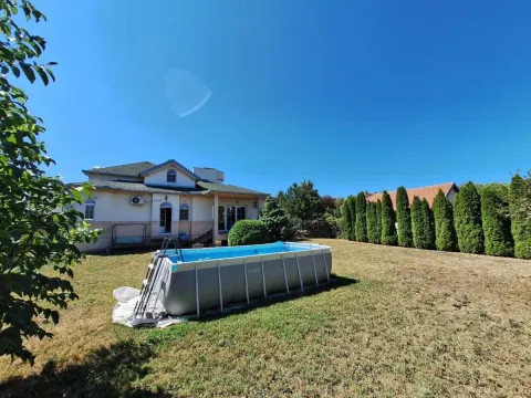 Sale, house, 338m², Tatarsko brdo, Petrovaradin - image 14