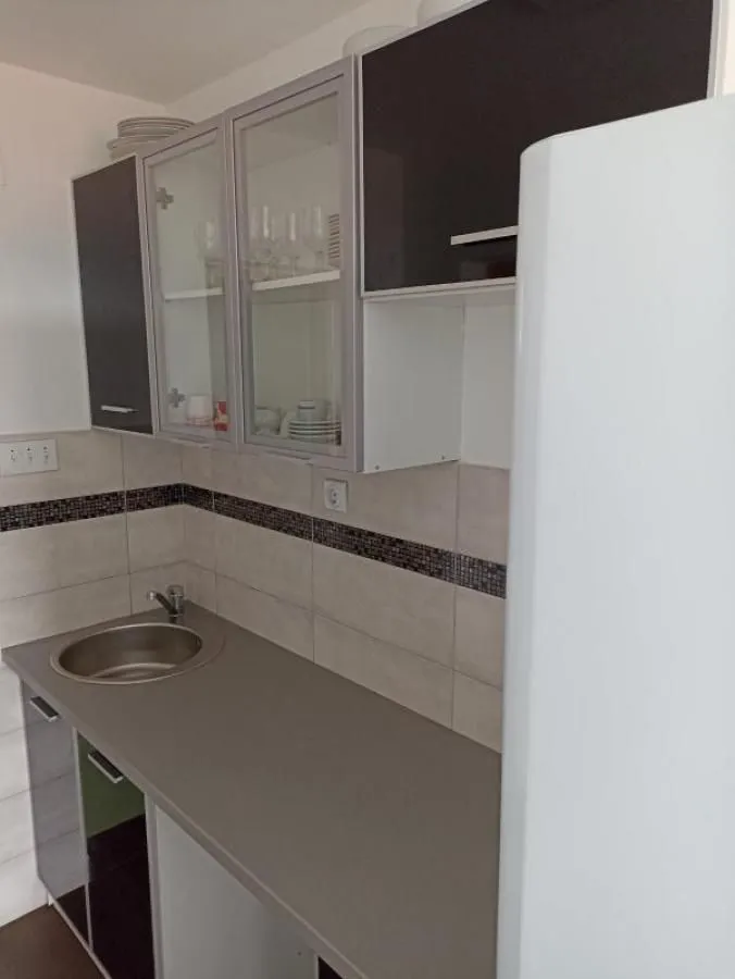 Sale, house, 100m², Sutomore, Bar