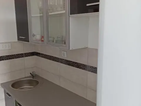 Prodaja, kuća, 100m², Sutomore, Bar - image 9