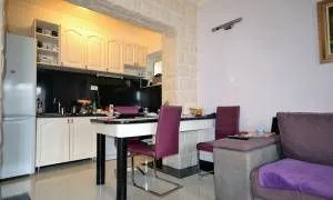 Sale, house, 400m², Herceg Novi, Crna Gora - image 6