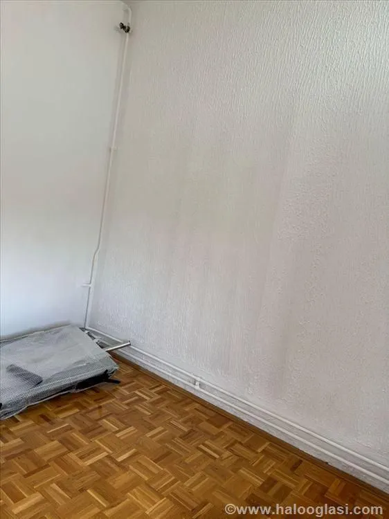 Izdavanje, jednosoban stan, 43m², Autokomanda, Voždovac Sve Podlokacije