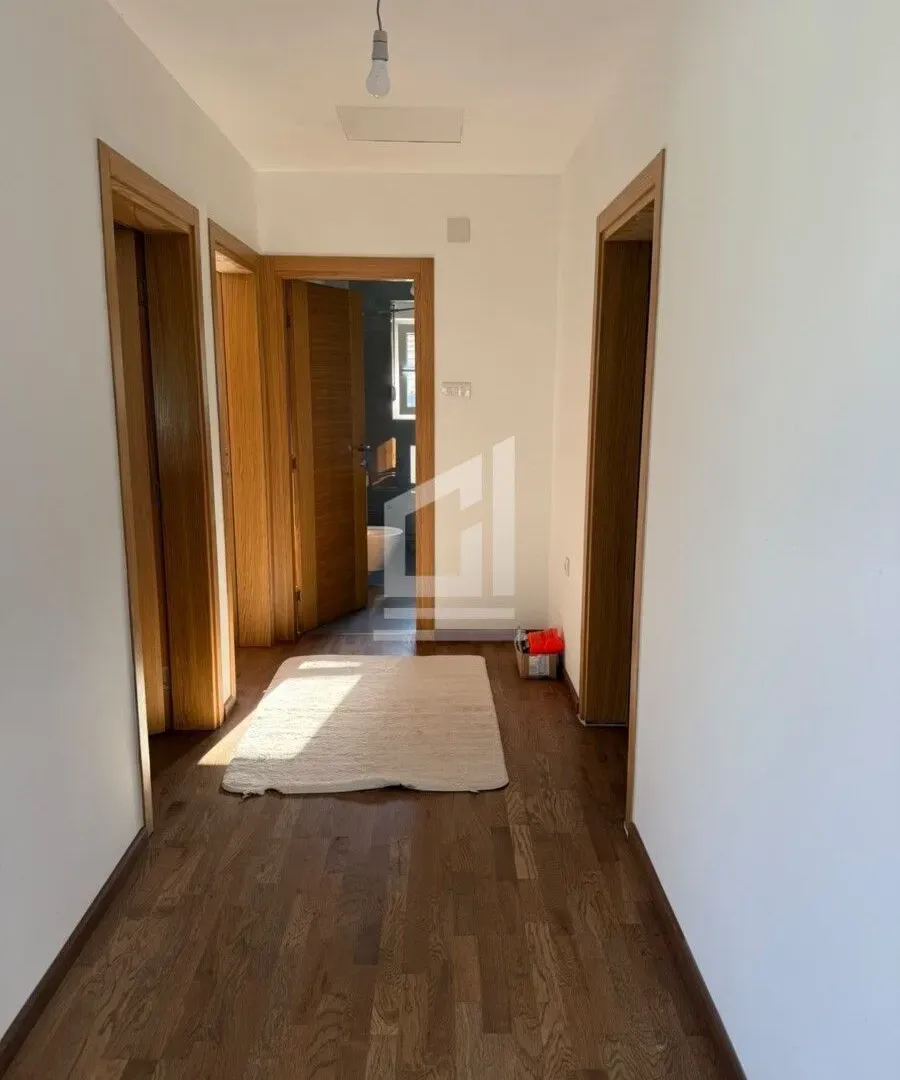 Rent, house, 65m², Tološi, Podgorica