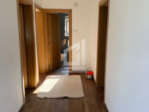 Rent, house, 65m², Tološi, Podgorica - image 4