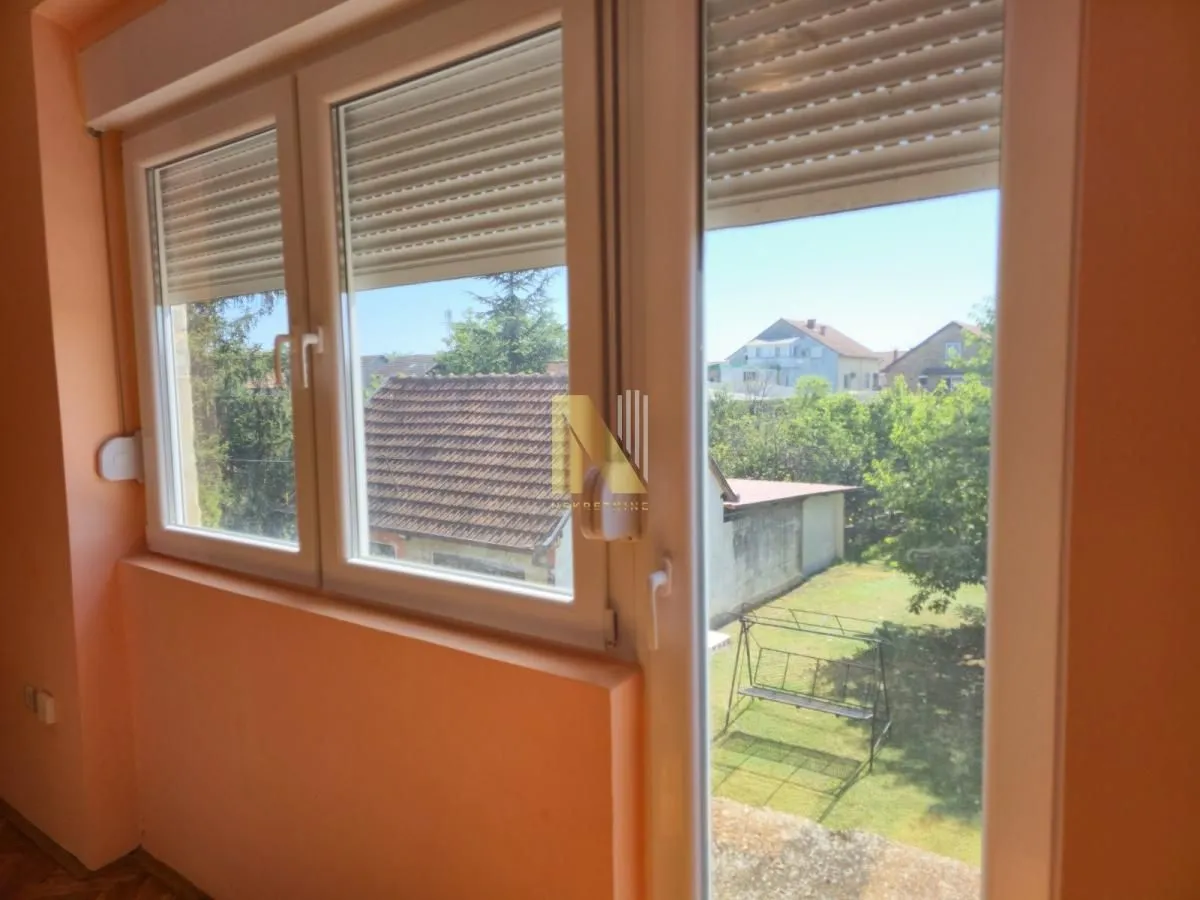 Prodaja, kuća, 142m², Temerin, Novi Sad