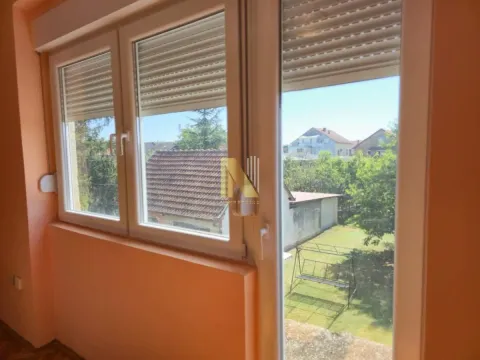 Prodaja, kuća, 142m², Temerin, Novi Sad - image 4