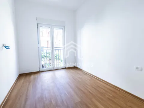 Prodaja, dvosoban stan, 60m², Zabjelo, Podgorica - image 3