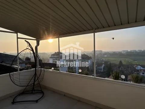 Prodaja, trosoban stan, 82m², Zemun Gornji Grad, Zemun Sve Podlokacije - image 15