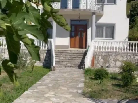 Prodaja, kuća, 240m², Bartula, Bar - image 3