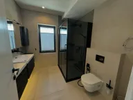 Prodaja, kuća, 180m², Kavač, Kotor - image 9