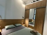 Prodaja, jednosoban stan, 46m², Mažina, Tivat - image 5