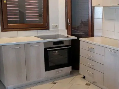 Rent, two bedroom apartment, 80m², Zagorič, Podgorica - image 4