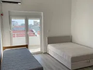 Sale, house, 360m², Šušanj, Bar - image 5