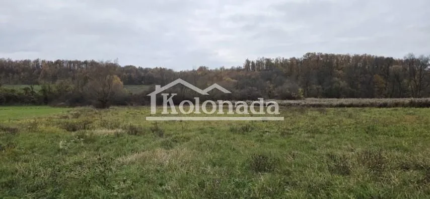 Prodaja, plac, 3335m², Sopot, Beograd