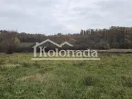 Prodaja, plac, 3335m², Sopot, Beograd - image 4