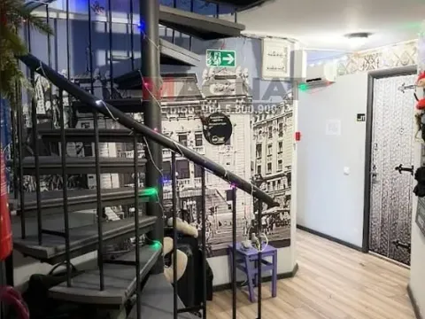 Prodaja, stan, 170m², Stari Grad, Beograd - image 4