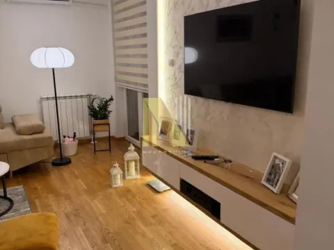 Prodaja, trosoban stan, 67m², Detelinara, Novi Sad Sve Podlokacije - image 6