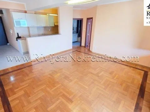 Prodaja, jednosoban stan, 60m², Igalo, Herceg Novi - image 4