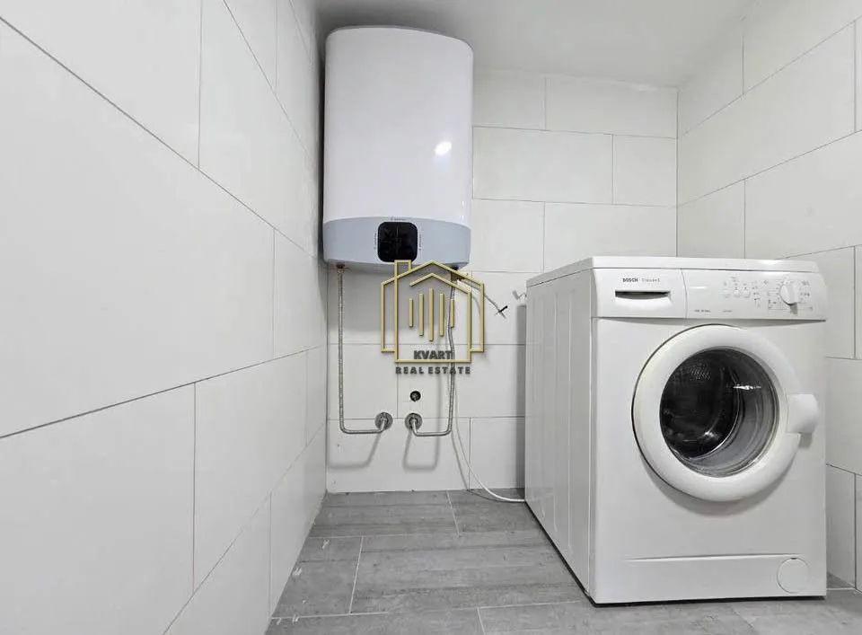 Prodaja, jednosoban stan, 80m², Zagorič, Podgorica