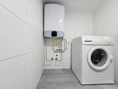 Prodaja, jednosoban stan, 80m², Zagorič, Podgorica - image 8