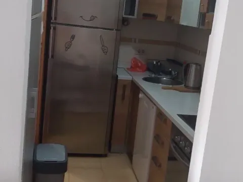 Rent, two bedroom apartment, 75m², Preko Morače, Podgorica - image 6
