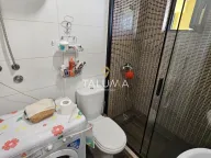 Rent, two bedroom apartment, 56m², Dalmatinska ulica, Podgorica - image 8