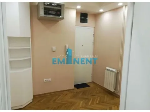 Izdavanje, poslovni prostor, 60m², Stari Grad, Beograd - image 6