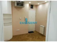 Izdavanje, poslovni prostor, 60m², Stari Grad, Beograd - image 6