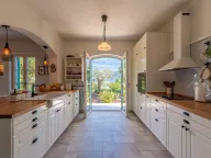 Prodaja, kuća, 198m², Baošići, Herceg Novi - image 11