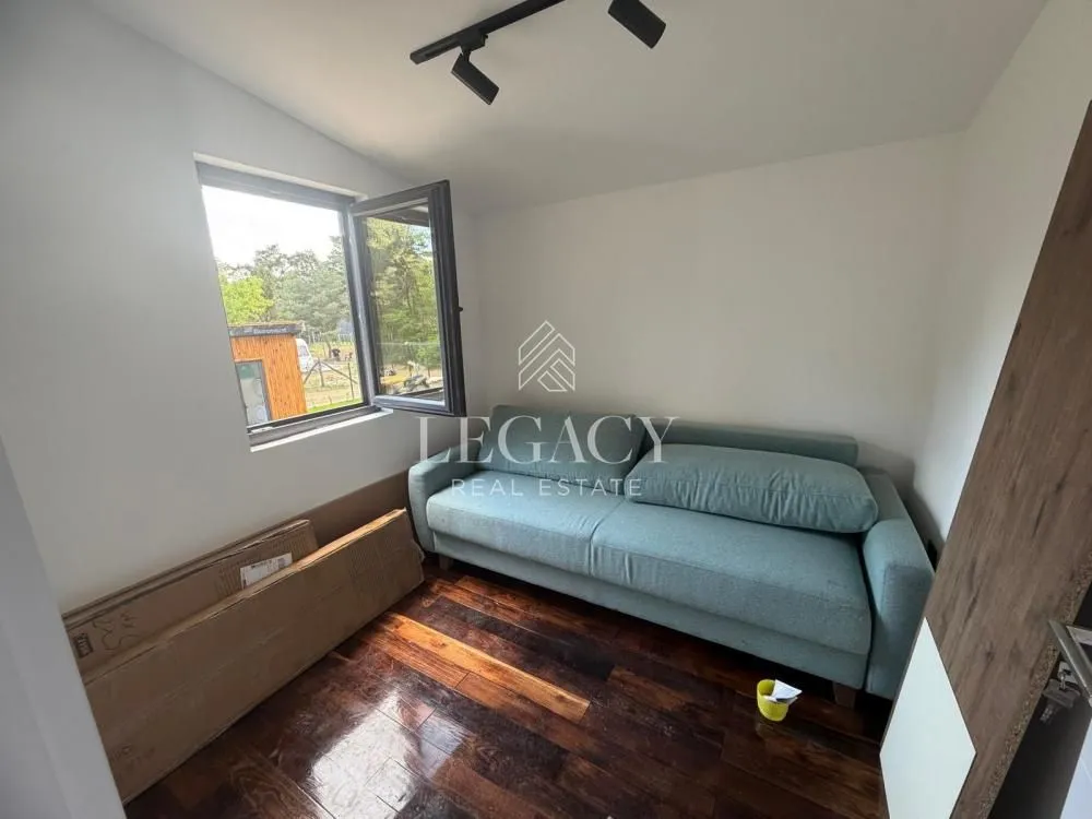 Sale, house, 36m², Dubovac, Kovin